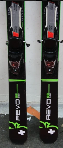 MOVEMENT Carbon Titanium 4 MOVEMENT Carbon Titanium – Image 4