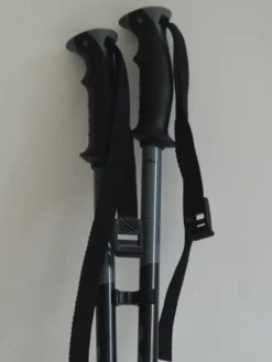 Rossignol Tactic -Camp Sider Soldes 19 2