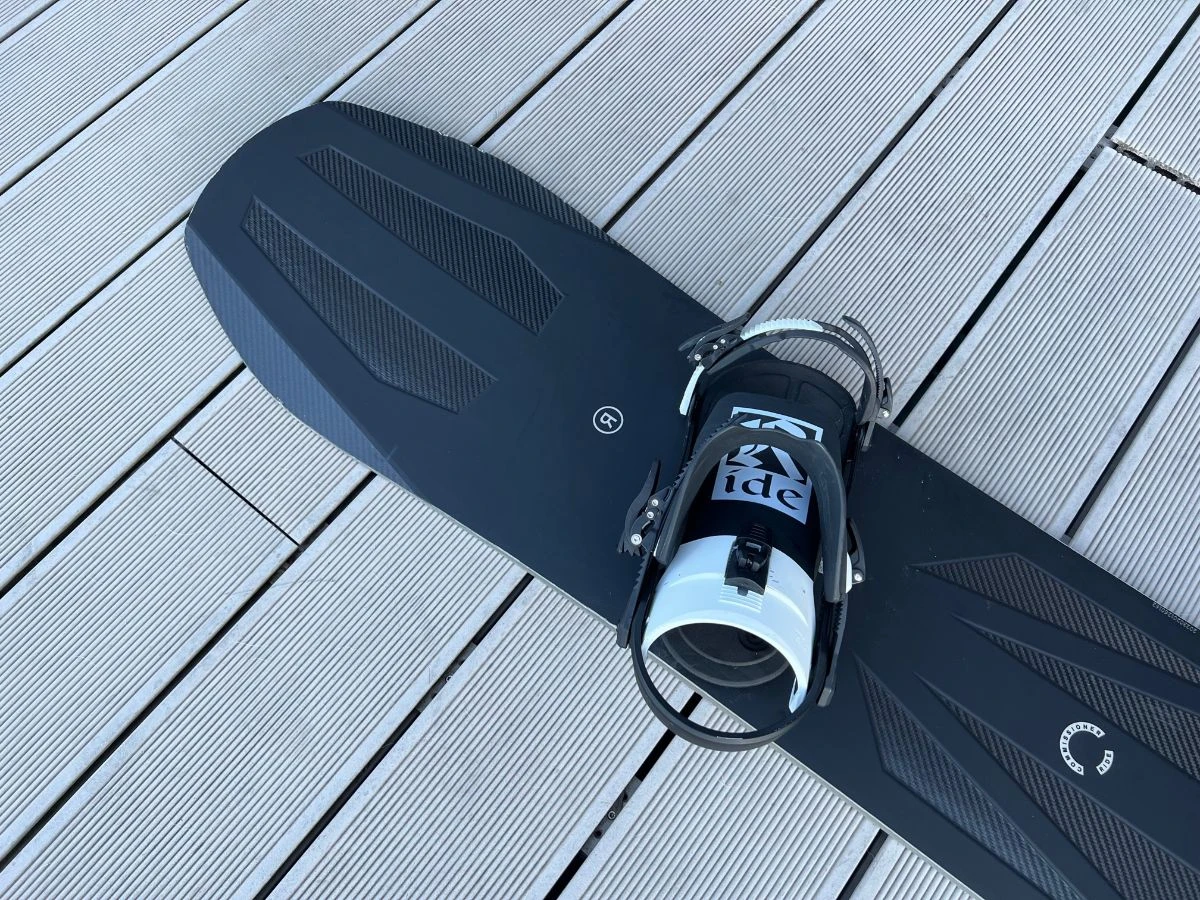 Commissioner 6 Commissioner – Image 6