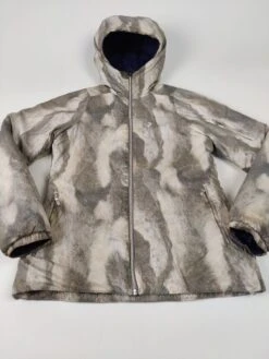 Peak Performance Supreme Bunny