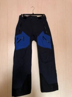 Peak Performance Gore Tex