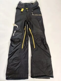 Salomon Goretex-Pro Shell