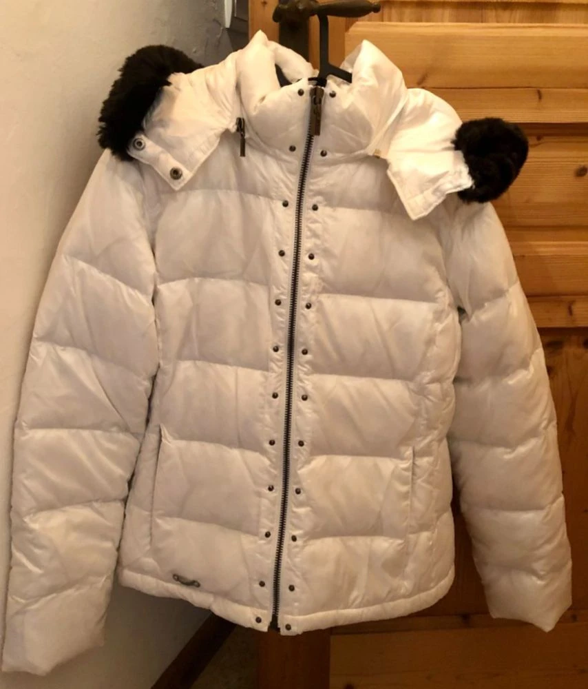 Spyder Bijoux Down 1 Spyder Bijoux Down