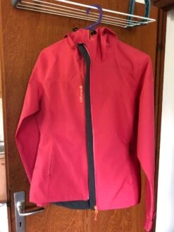 Lafuma Shift GTX JKT W