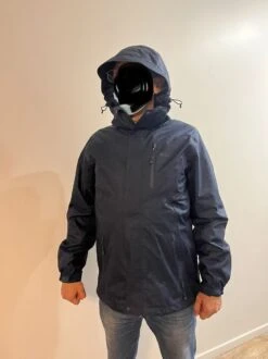 Mountain Warehouse Extreme