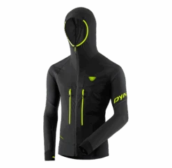 Dynafit Speed Softshell Jkt