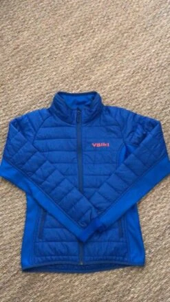 VÖLKL 3M Thinsulate