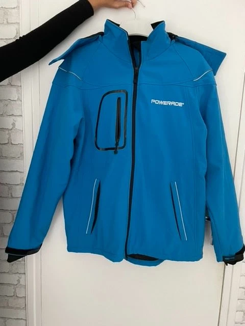 James Nicholsin 1 James Nicholsin