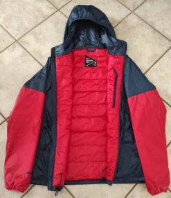 Armada Hoody Gremlin