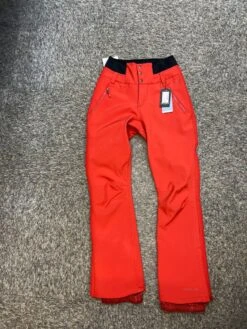 Protest Lullaby 20 Snowpants