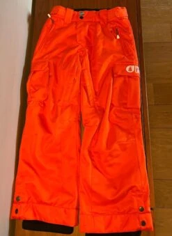 Picture Organic Clothing Mist