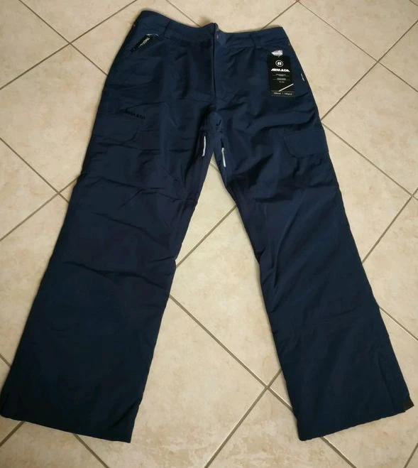 Armada Insulated 1 Armada Insulated