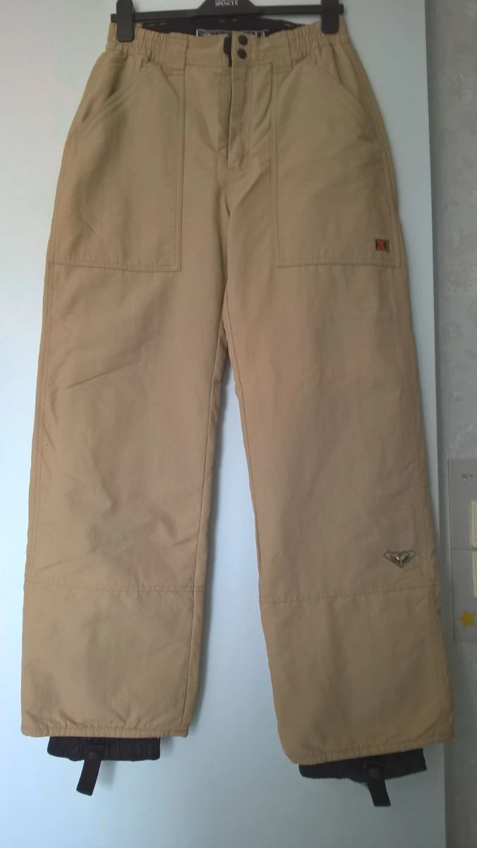 Quiksilver Boardriding Co 1 Quiksilver Boardriding Co