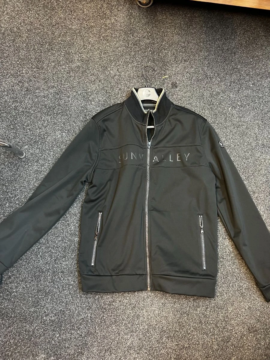 Sun Valley Loptyn 1 Sun Valley Loptyn