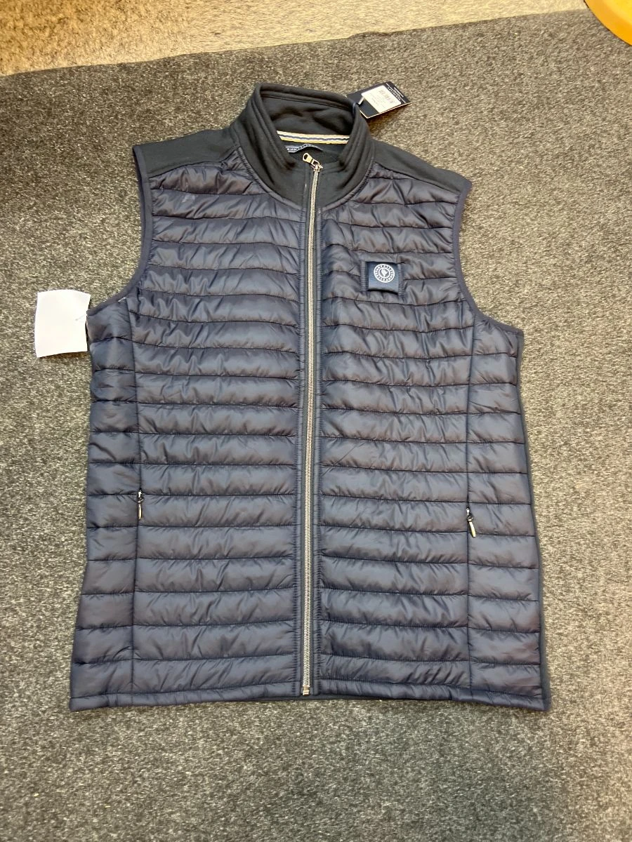 SUN VALLEY Lenia 1 SUN VALLEY Lenia