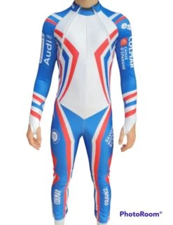 Colmar Equipe De France