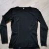 Gore Wear Baselayer Thermo