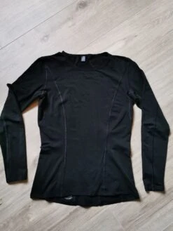 Gore Wear Baselayer Thermo