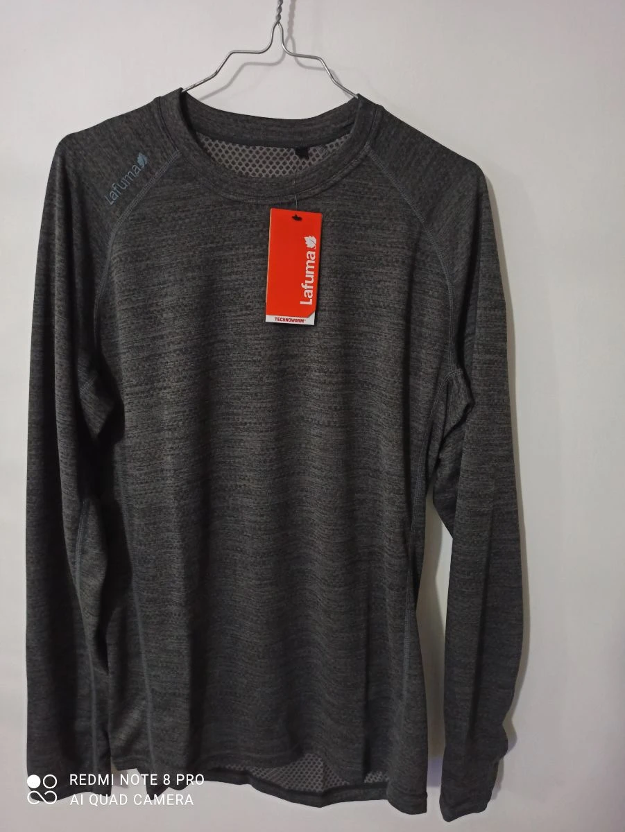 Lafuma Skim Tight 1 Lafuma Skim Tight