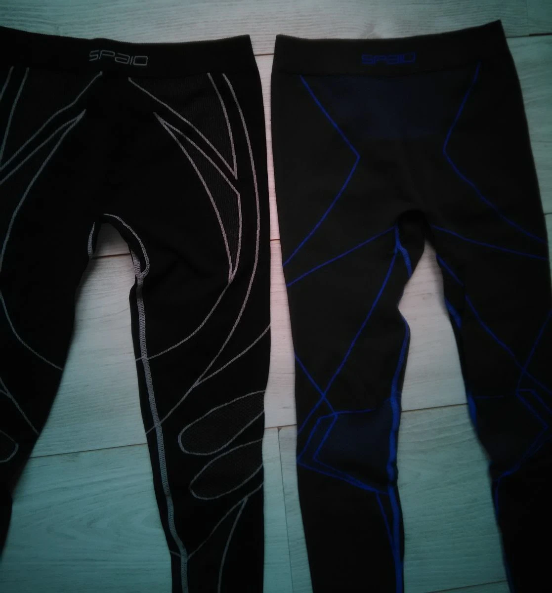 Spayo 2 Spayo â Image 2