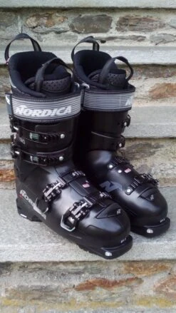 NORDICA Strider Elite 130