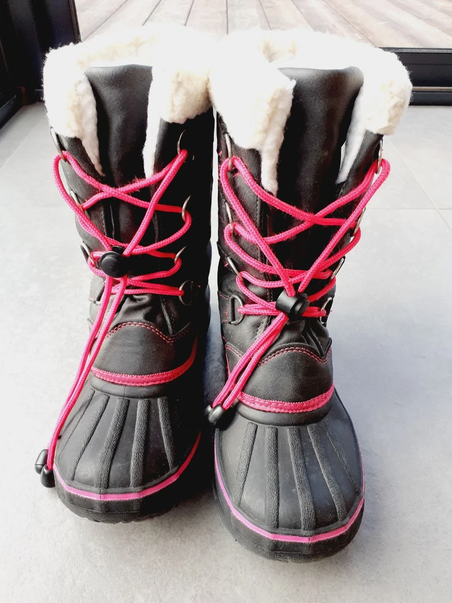 Kimberfeel Dikson 1 Kimberfeel Dikson