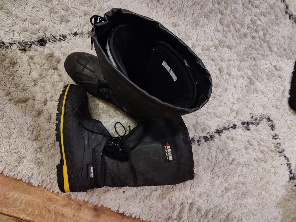 Camp Sider Shop -Camp Sider Soldes 2 327 1