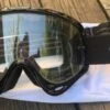 Oakley O'Frame MX