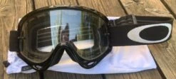 Oakley O'Frame MX