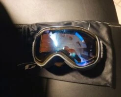 Julbo Aerospace 2-4