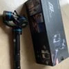 Feiyu Gimbal 3