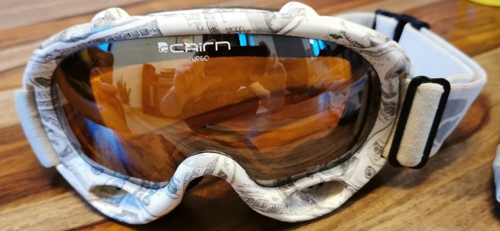 Cairn Cat 3 1 Cairn Cat 3