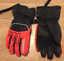 Rossignol Polyvalents