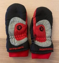 Rossignol Polyvalentes