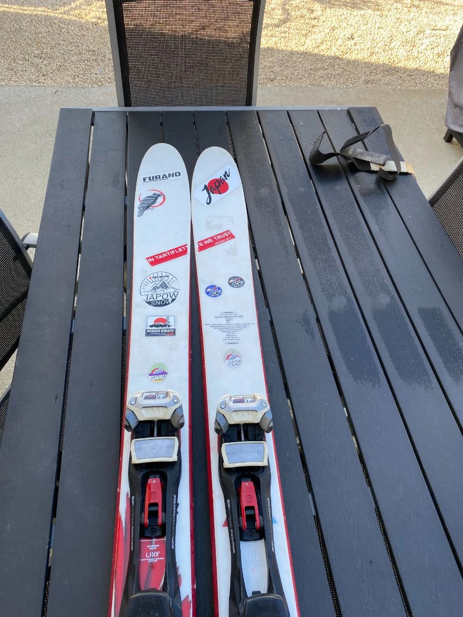 HOWL 2 HOWL – Image 2