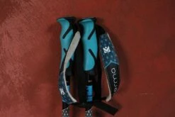 Rossignol Polyvalent