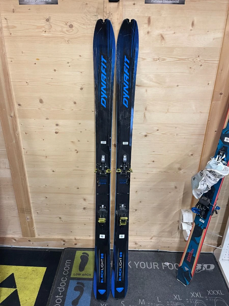 NITRO Phantom 1 NITRO Phantom