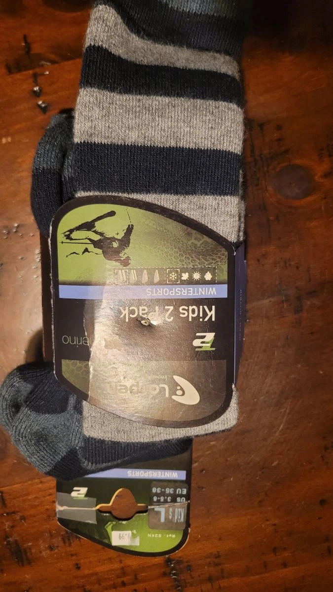 Lorpen Polyvalentes 1 Lorpen Polyvalentes