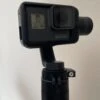 GoPro Hero 5 Black