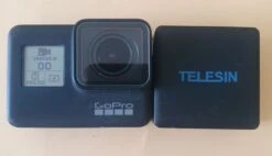GoPro Hero 7 Black