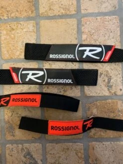 Rossignol Polyvalentes