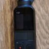 DJI Osmo Pocket
