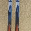 Rossignol Zymax Classic NIS AR 16