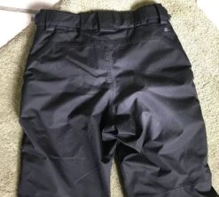 Patagonia H2NO -Camp Sider Soldes 2 63b6cbeed46b3