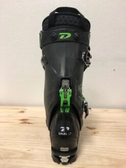 DALBELLO Lupo AX 90 -Camp Sider Soldes 2 63b9370c8a331