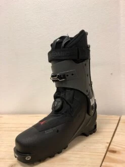 Atomic Backland Expert CL -Camp Sider Soldes 2 63b950f49e4fa