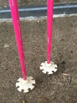 Kastle Polyvalents 5 Kastle Polyvalents -Camp Sider Soldes 2 63bc3096a801e