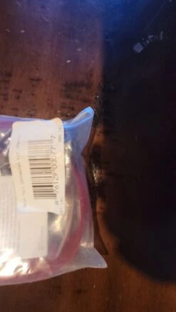 G3 Accroche Talon -Camp Sider Soldes 2 63bc5a0a6af77