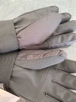 Cairn Polyvalents -Camp Sider Soldes 2 63bc9411169fb