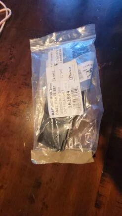 Plaque Racing RDX -Camp Sider Soldes 2 63bd09e437544